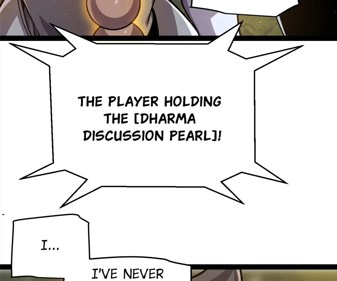 The Return of the Abandoned Son Chapter 322 page 76 - 