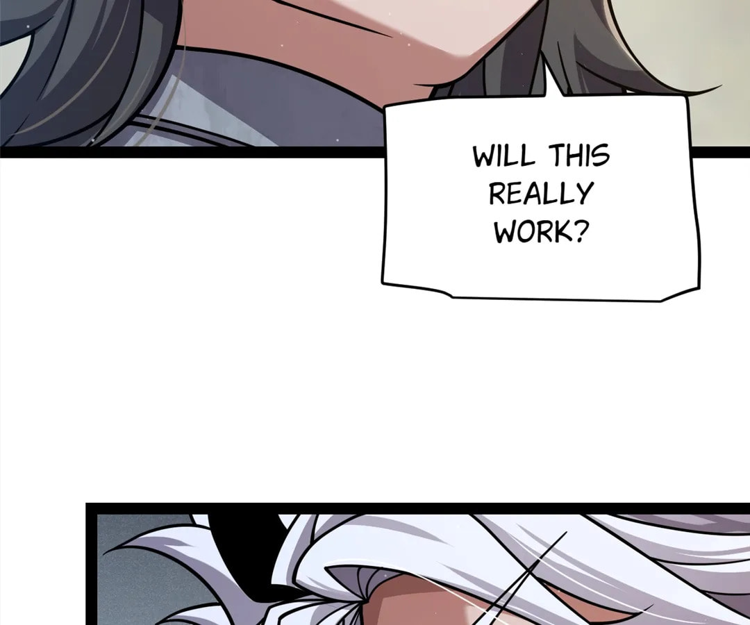 The Return of the Abandoned Son Chapter 322 page 78 - 