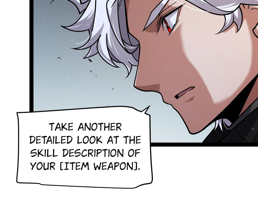 The Return of the Abandoned Son Chapter 322 page 79 - 