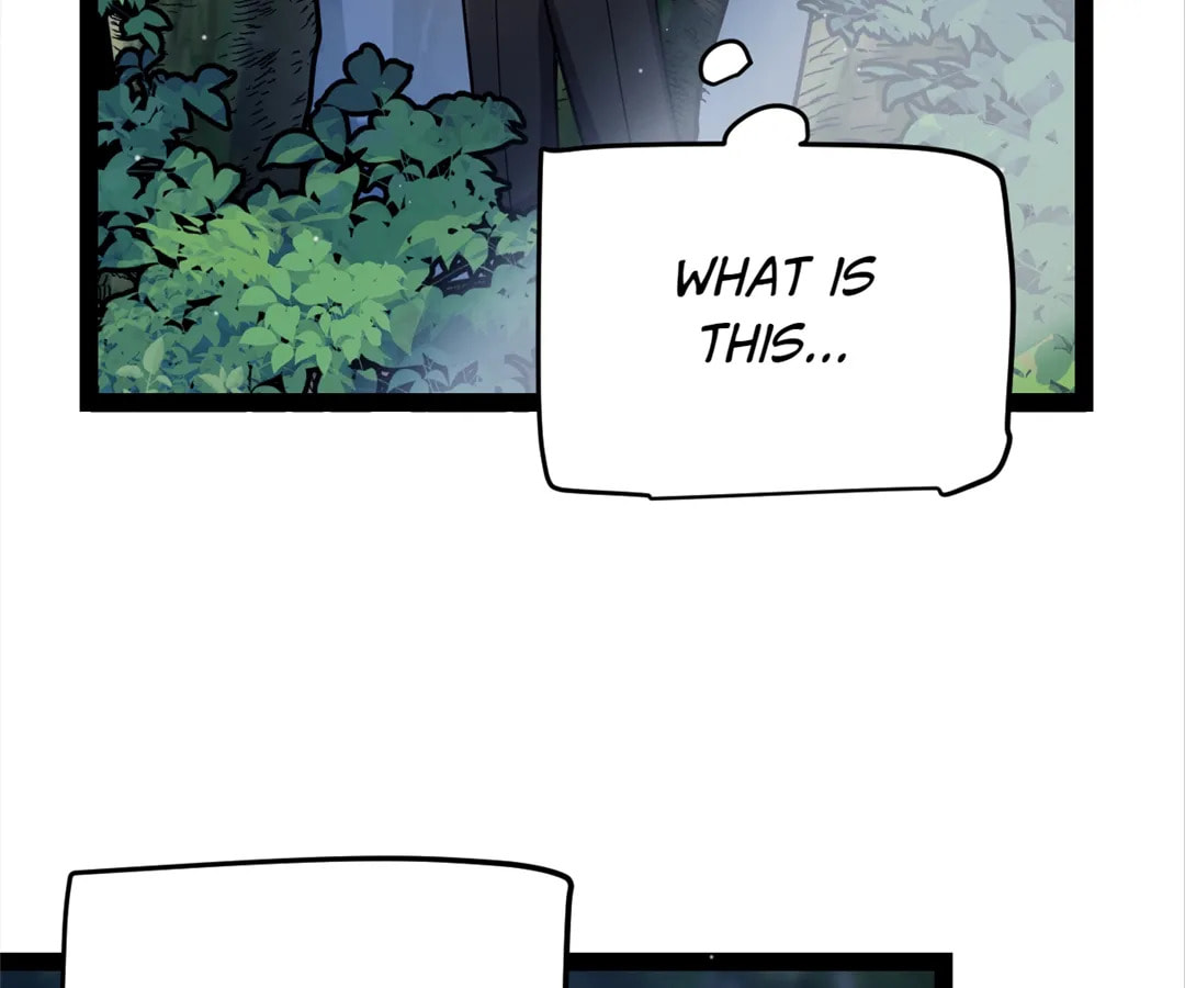 The Return of the Abandoned Son Chapter 322 page 9 - 