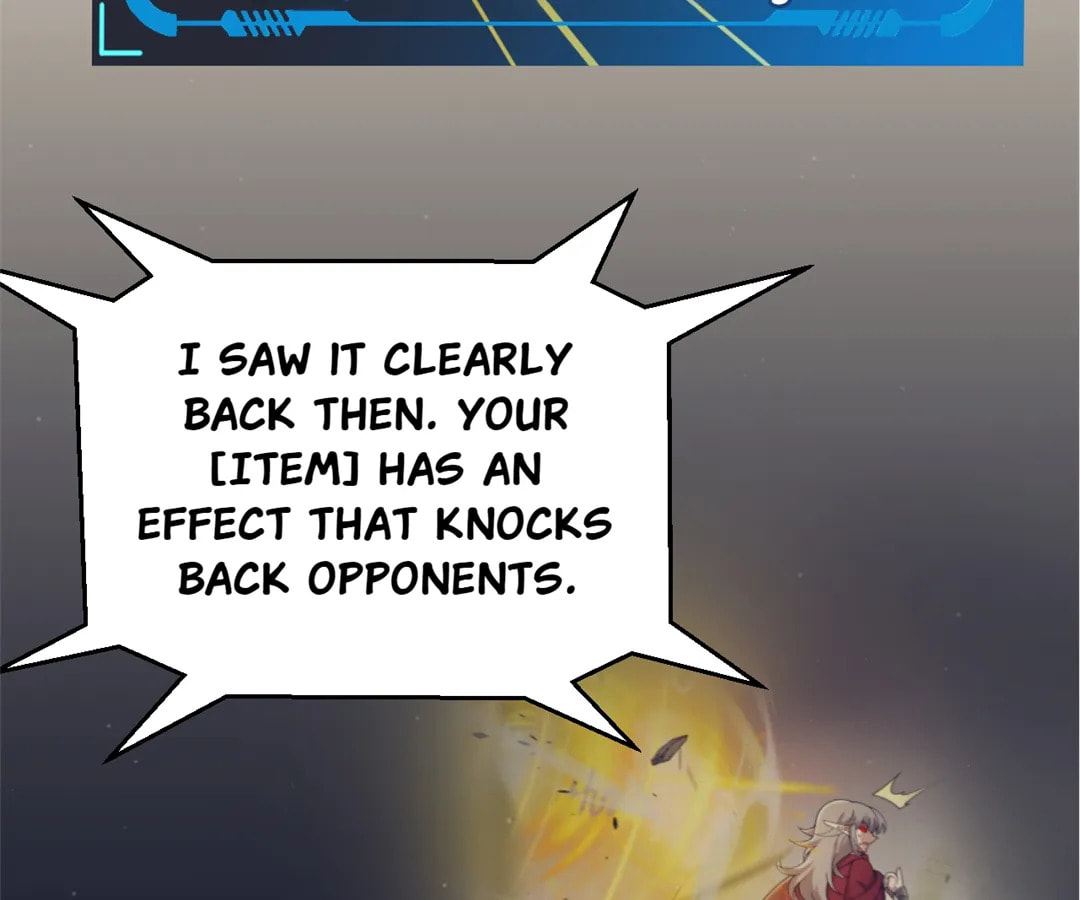 The Return of the Abandoned Son Chapter 322 page 81 - 