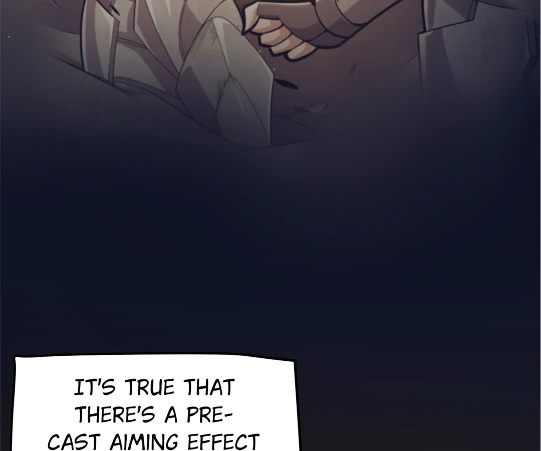 The Return of the Abandoned Son Chapter 322 page 84 - 