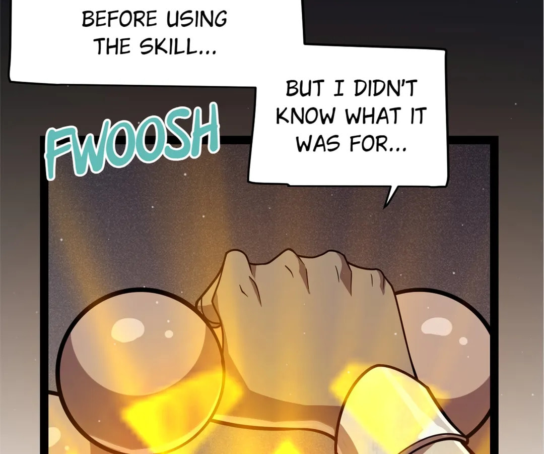 The Return of the Abandoned Son Chapter 322 page 85 - 