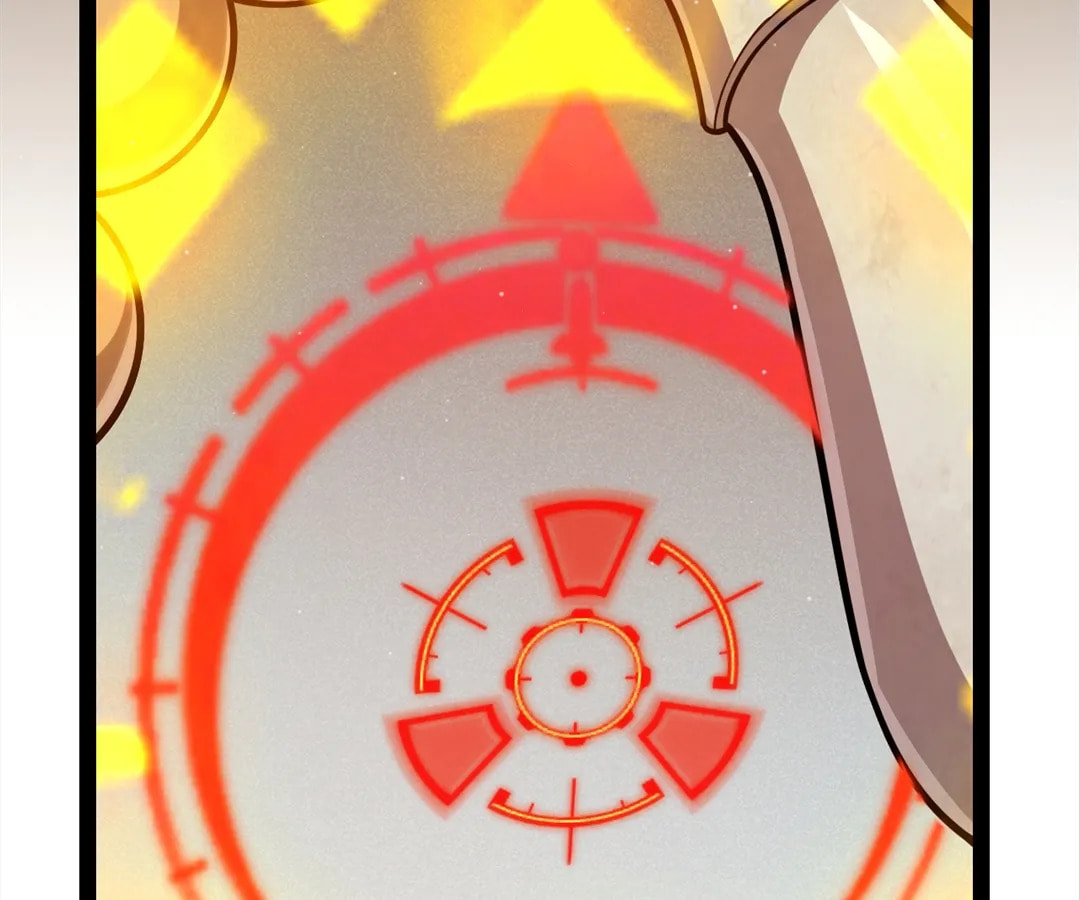 The Return of the Abandoned Son Chapter 322 page 86 - 