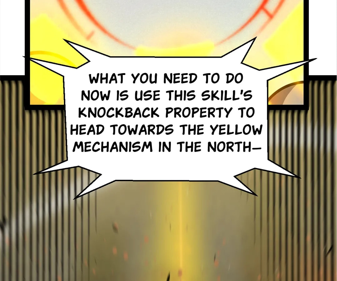 The Return of the Abandoned Son Chapter 322 page 87 - 
