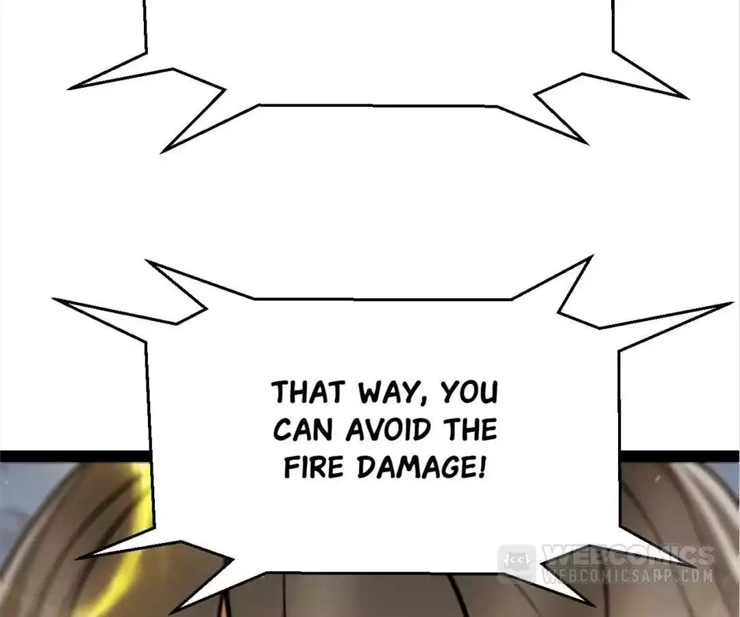 The Return of the Abandoned Son Chapter 322 page 91 - 