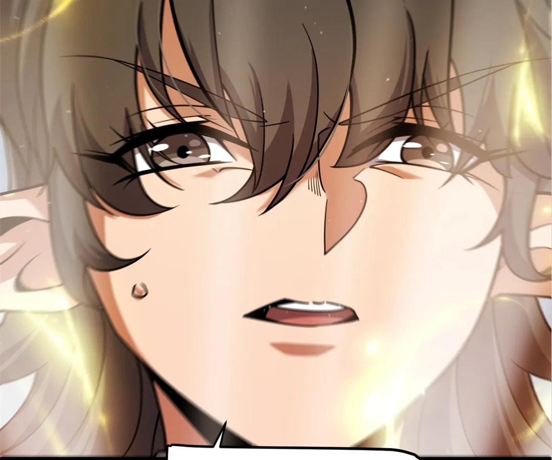 The Return of the Abandoned Son Chapter 322 page 92 - 