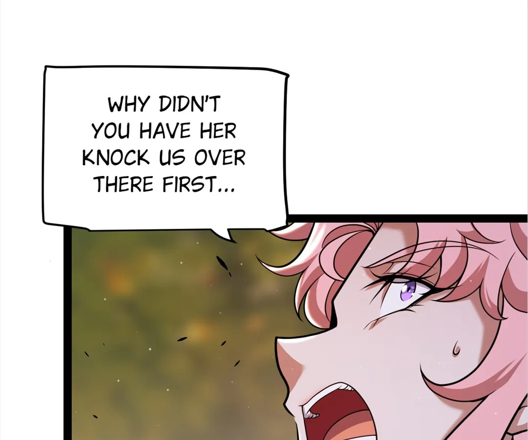 The Return of the Abandoned Son Chapter 322 page 98 - 