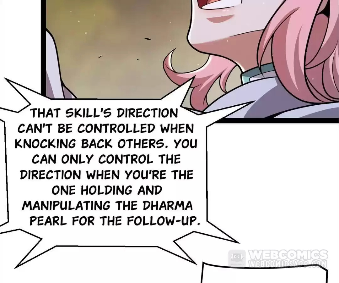 The Return of the Abandoned Son Chapter 322 page 99 - 