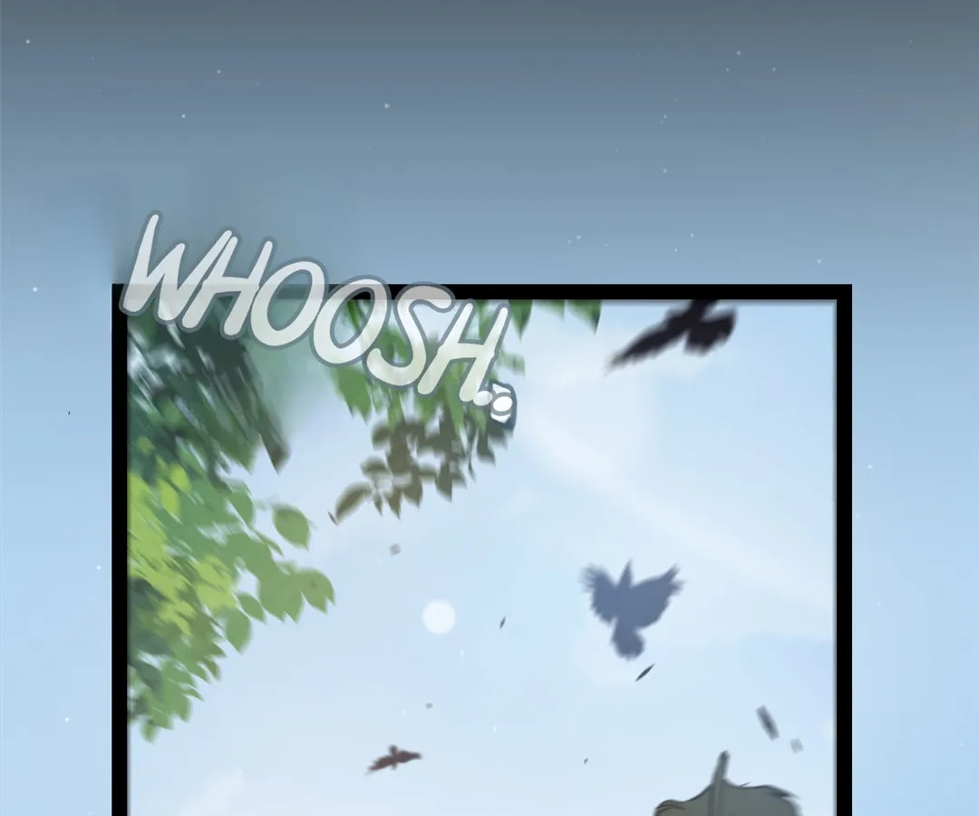 The Return of the Abandoned Son Chapter 323 page 2 - 