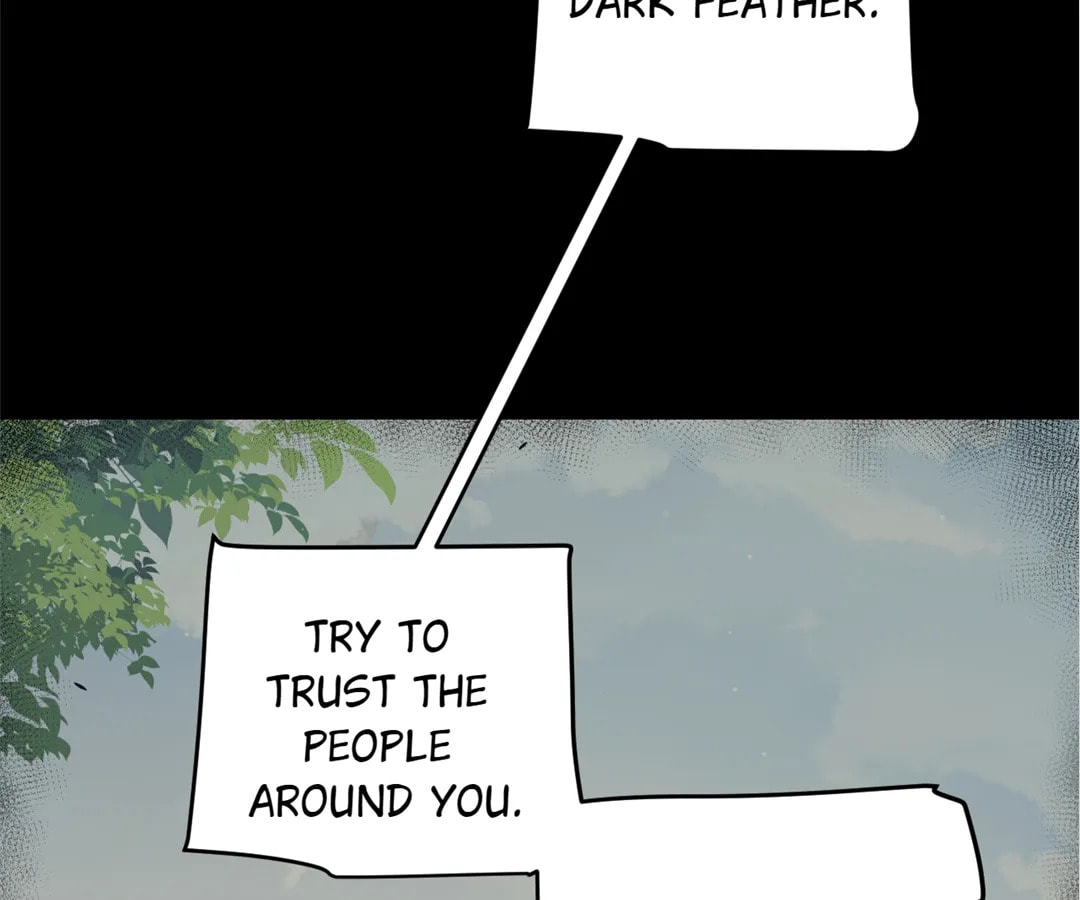 The Return of the Abandoned Son Chapter 323 page 101 - 