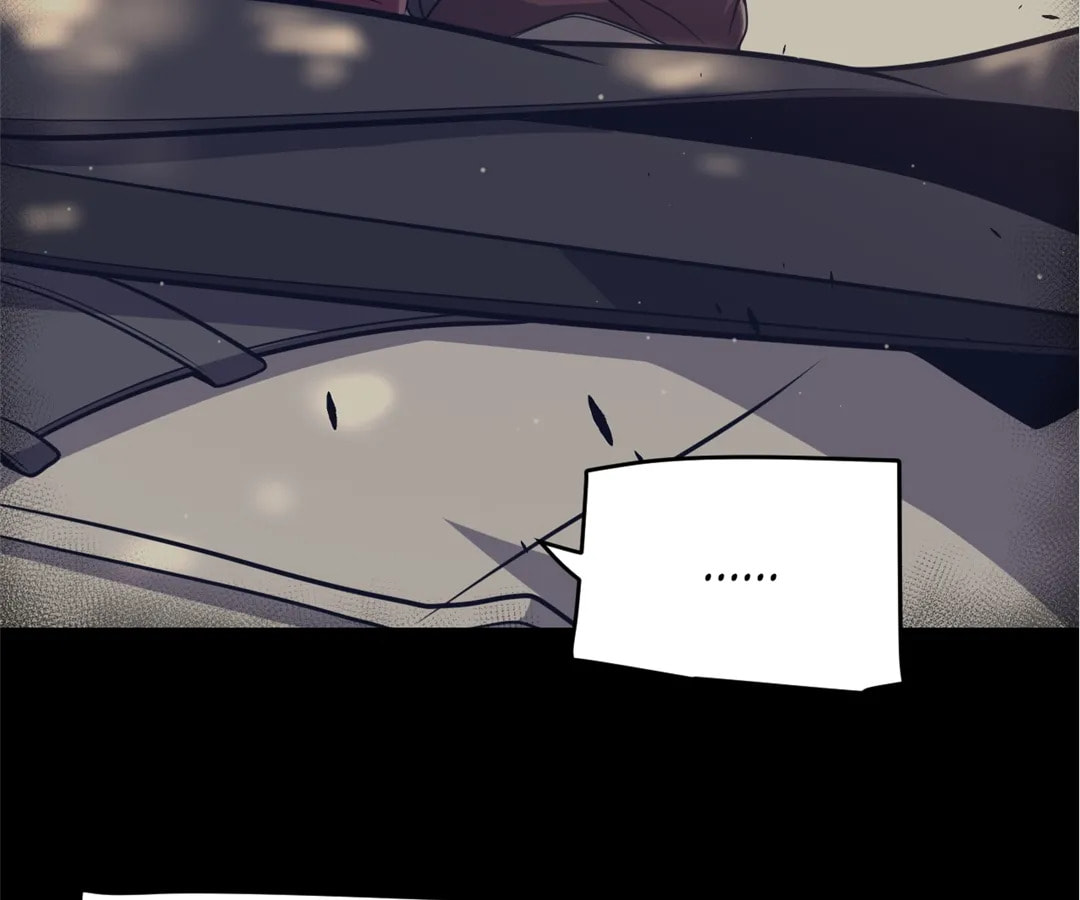The Return of the Abandoned Son Chapter 323 page 103 - 