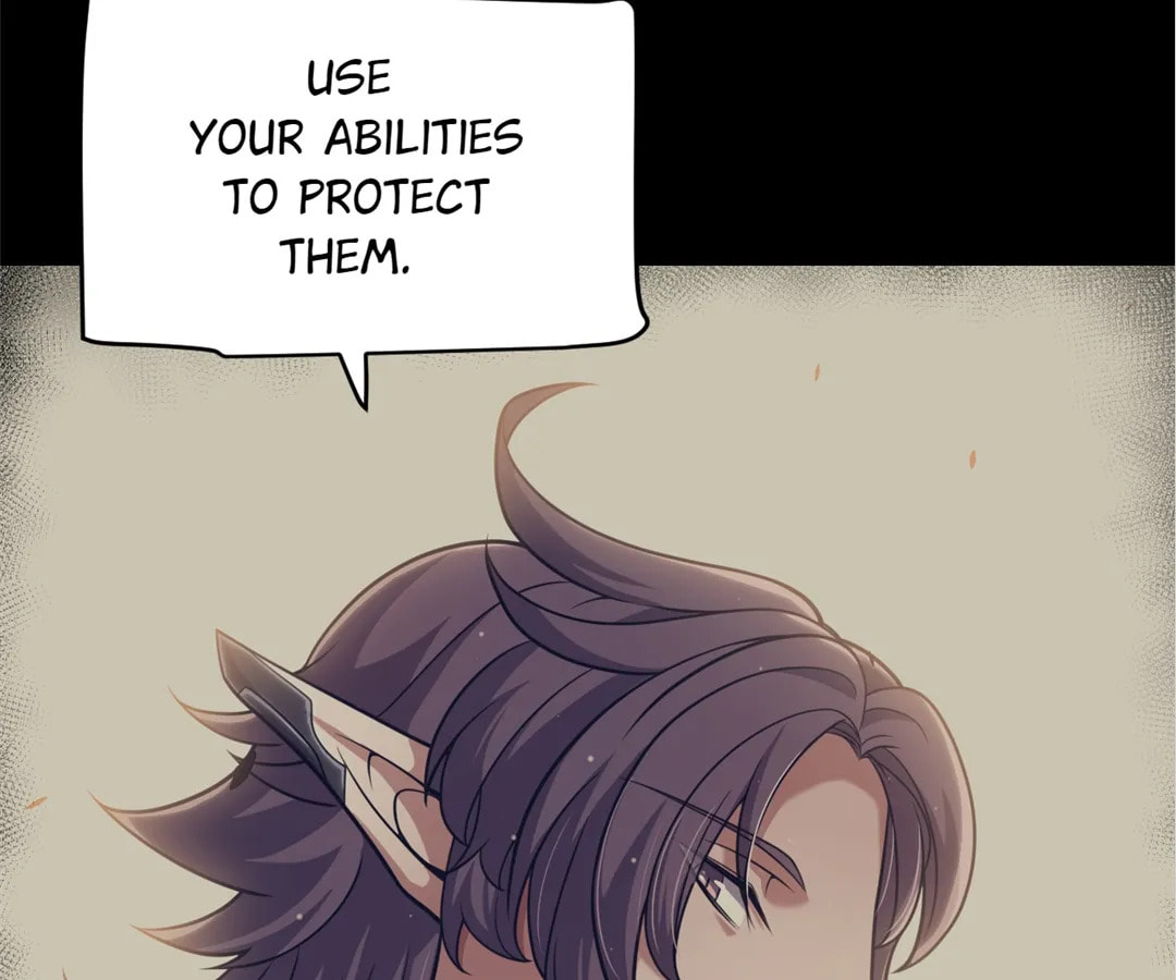 The Return of the Abandoned Son Chapter 323 page 104 - 
