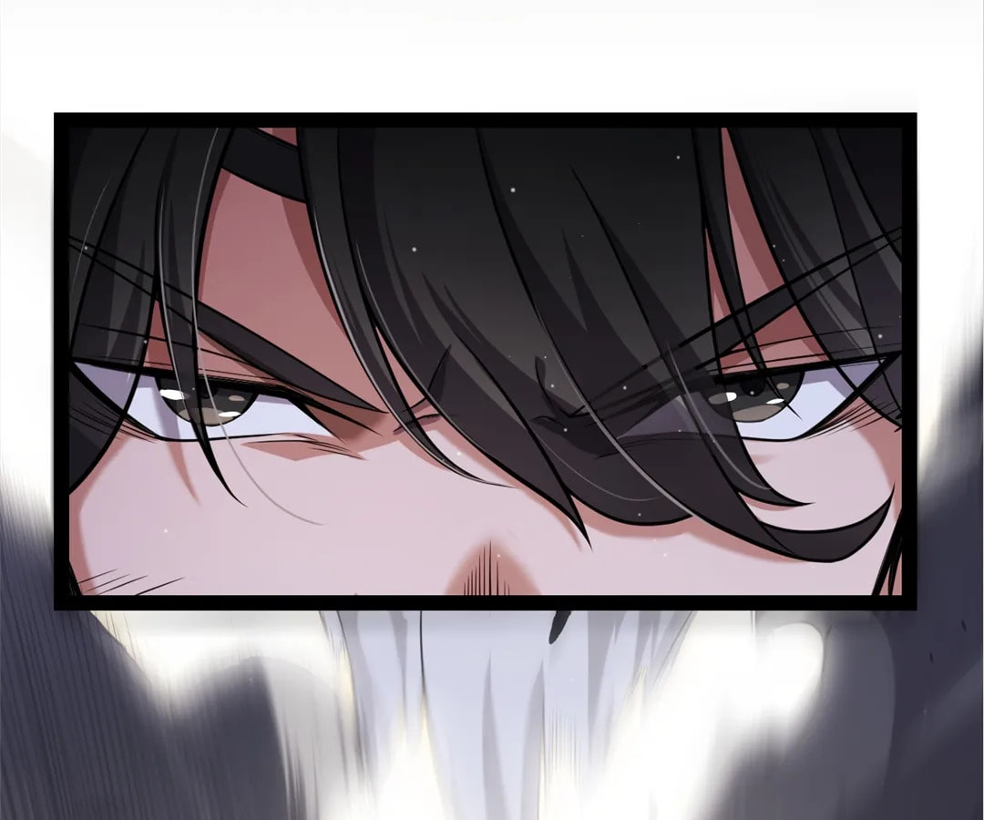 The Return of the Abandoned Son Chapter 323 page 108 - 