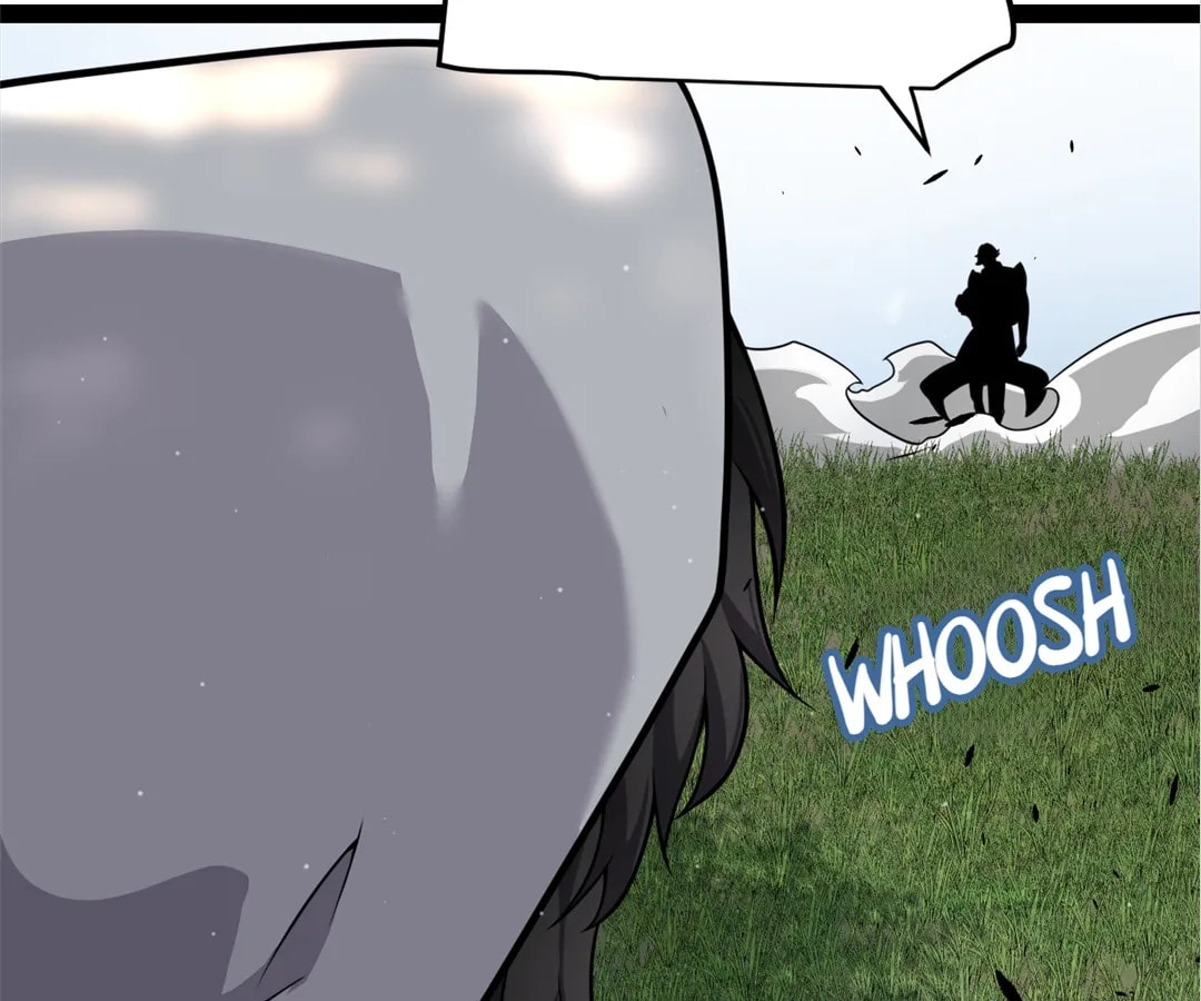The Return of the Abandoned Son Chapter 323 page 12 - 