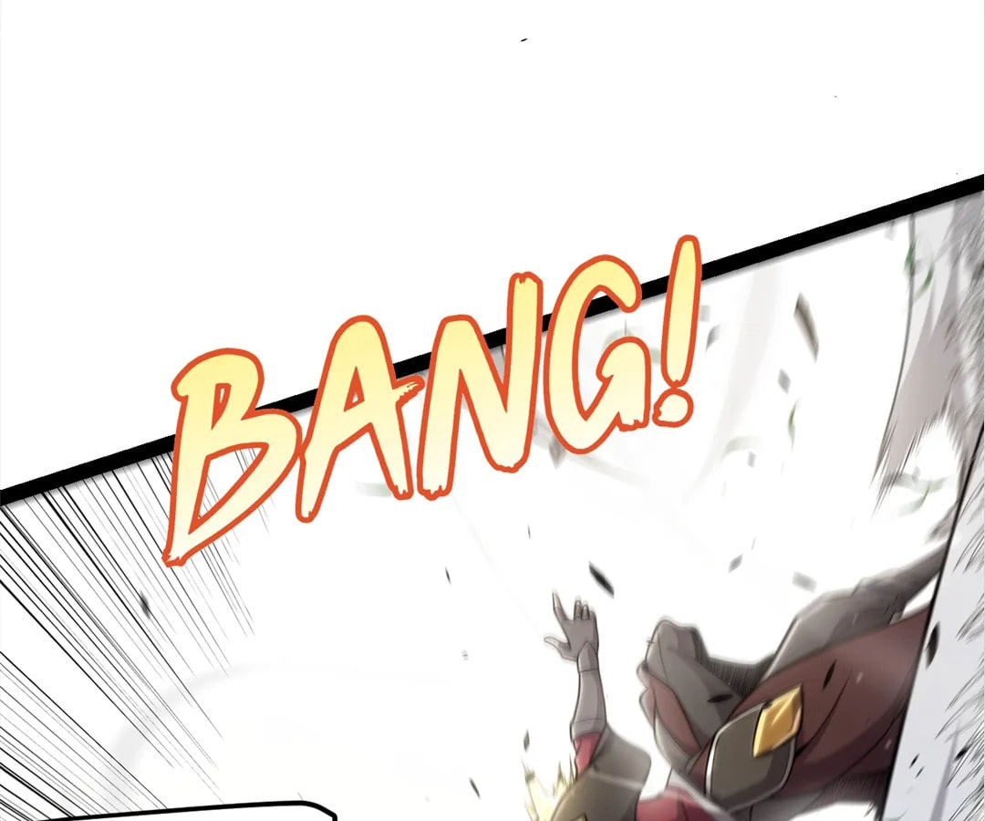 The Return of the Abandoned Son Chapter 323 page 118 - 