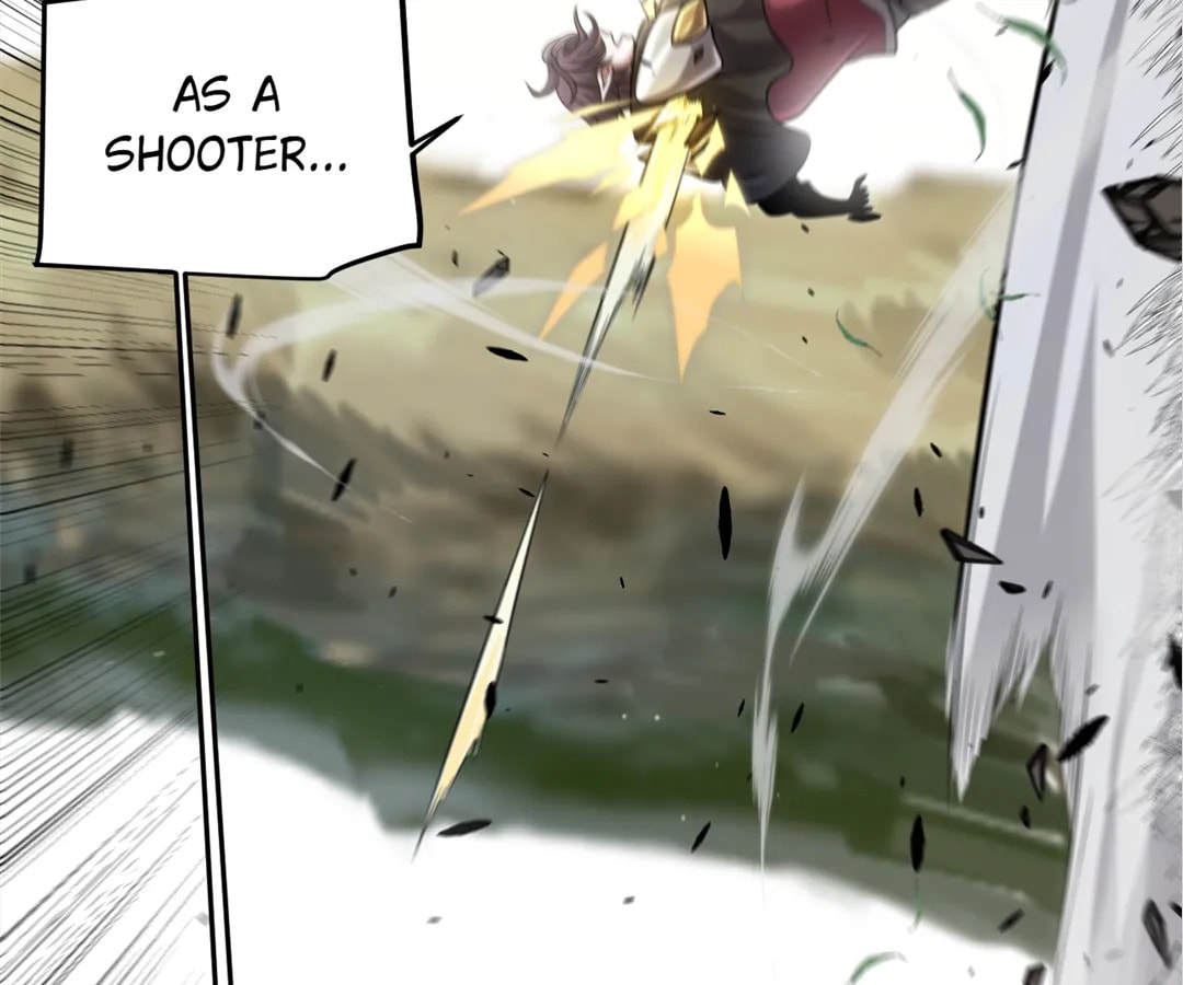The Return of the Abandoned Son Chapter 323 page 119 - 