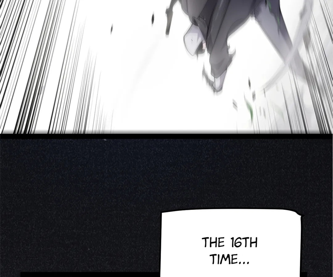 The Return of the Abandoned Son Chapter 323 page 121 - 