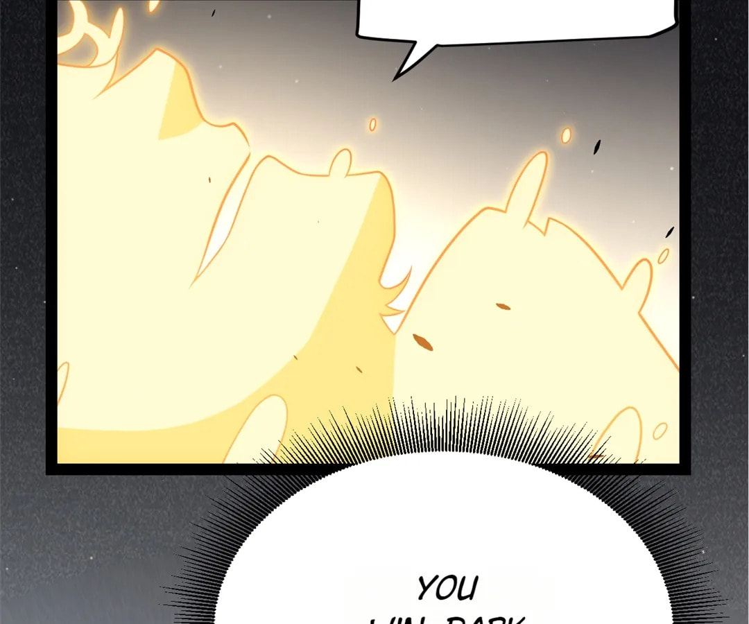 The Return of the Abandoned Son Chapter 323 page 122 - 