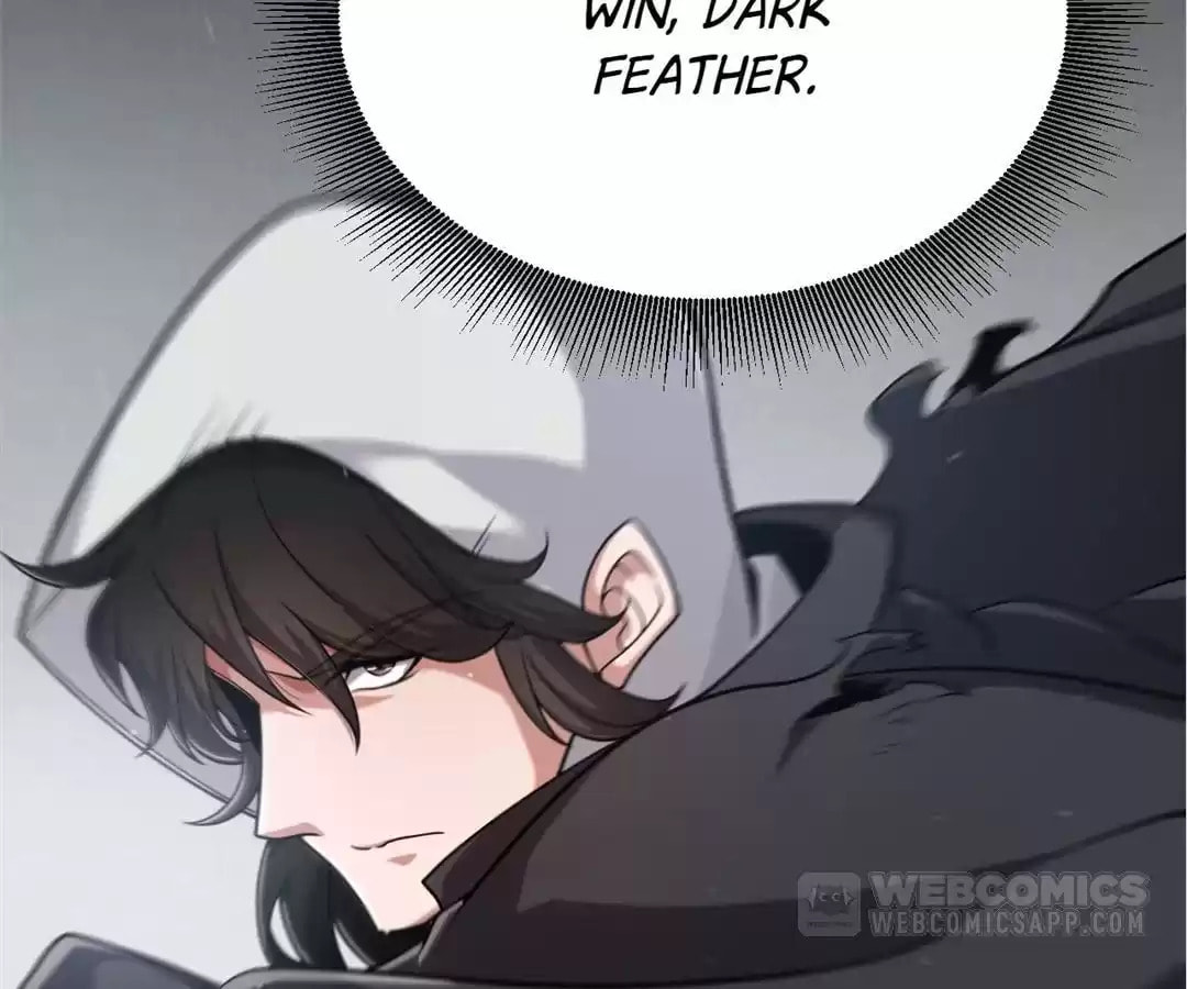 The Return of the Abandoned Son Chapter 323 page 123 - 