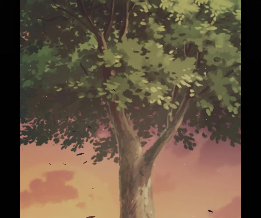 The Return of the Abandoned Son Chapter 323 page 127 - 