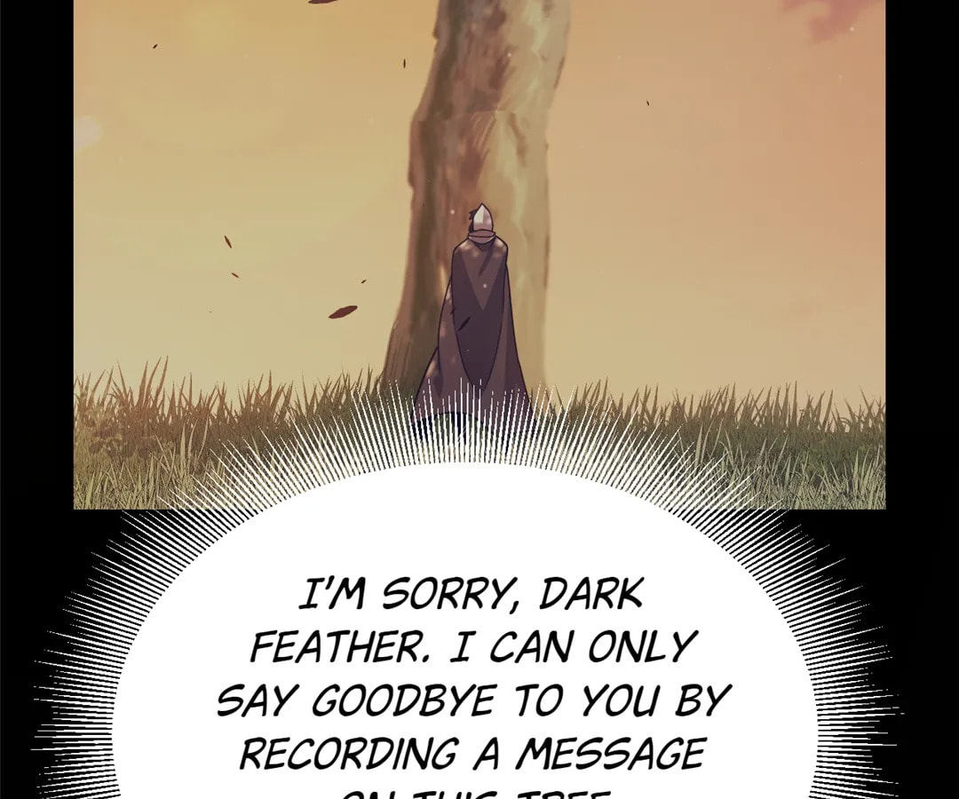 The Return of the Abandoned Son Chapter 323 page 128 - 