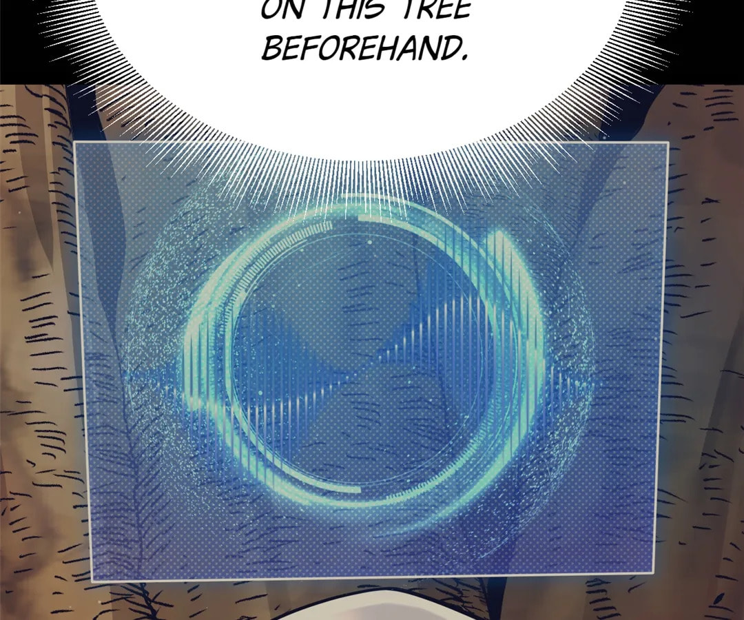 The Return of the Abandoned Son Chapter 323 page 129 - 