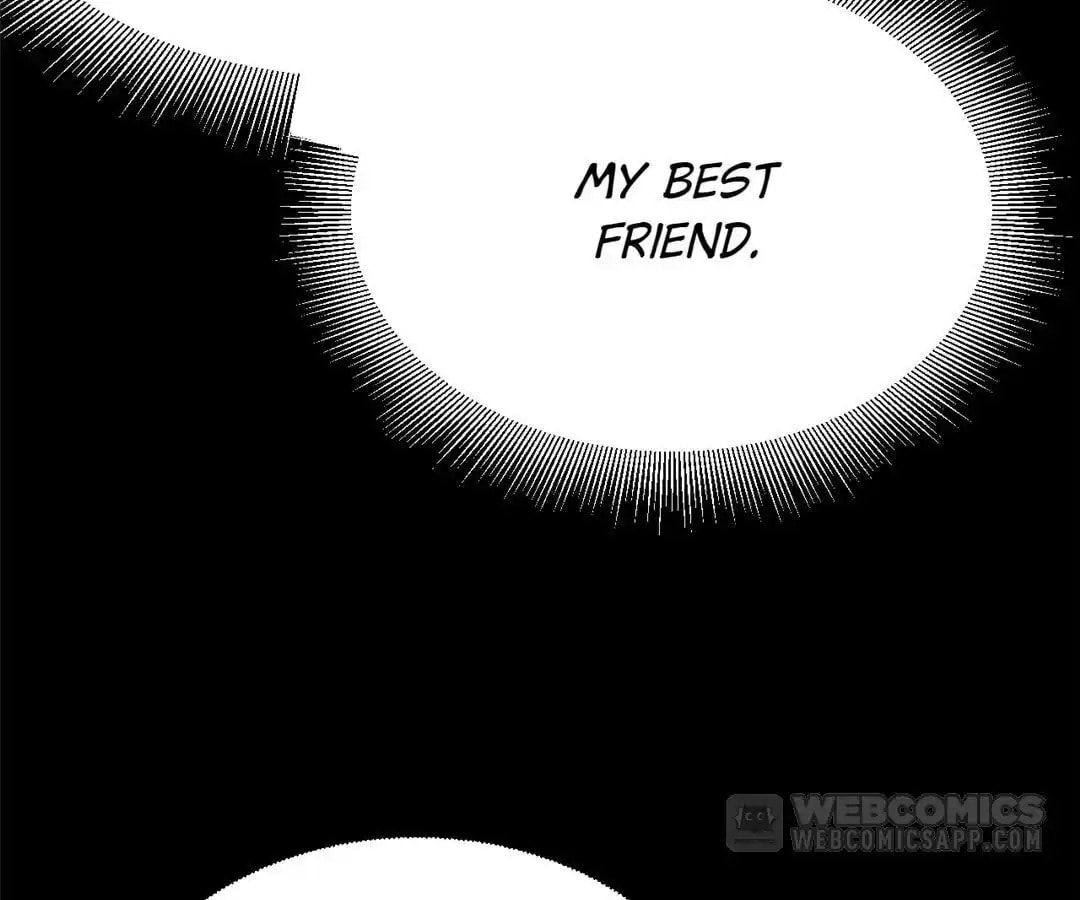 The Return of the Abandoned Son Chapter 323 page 131 - 