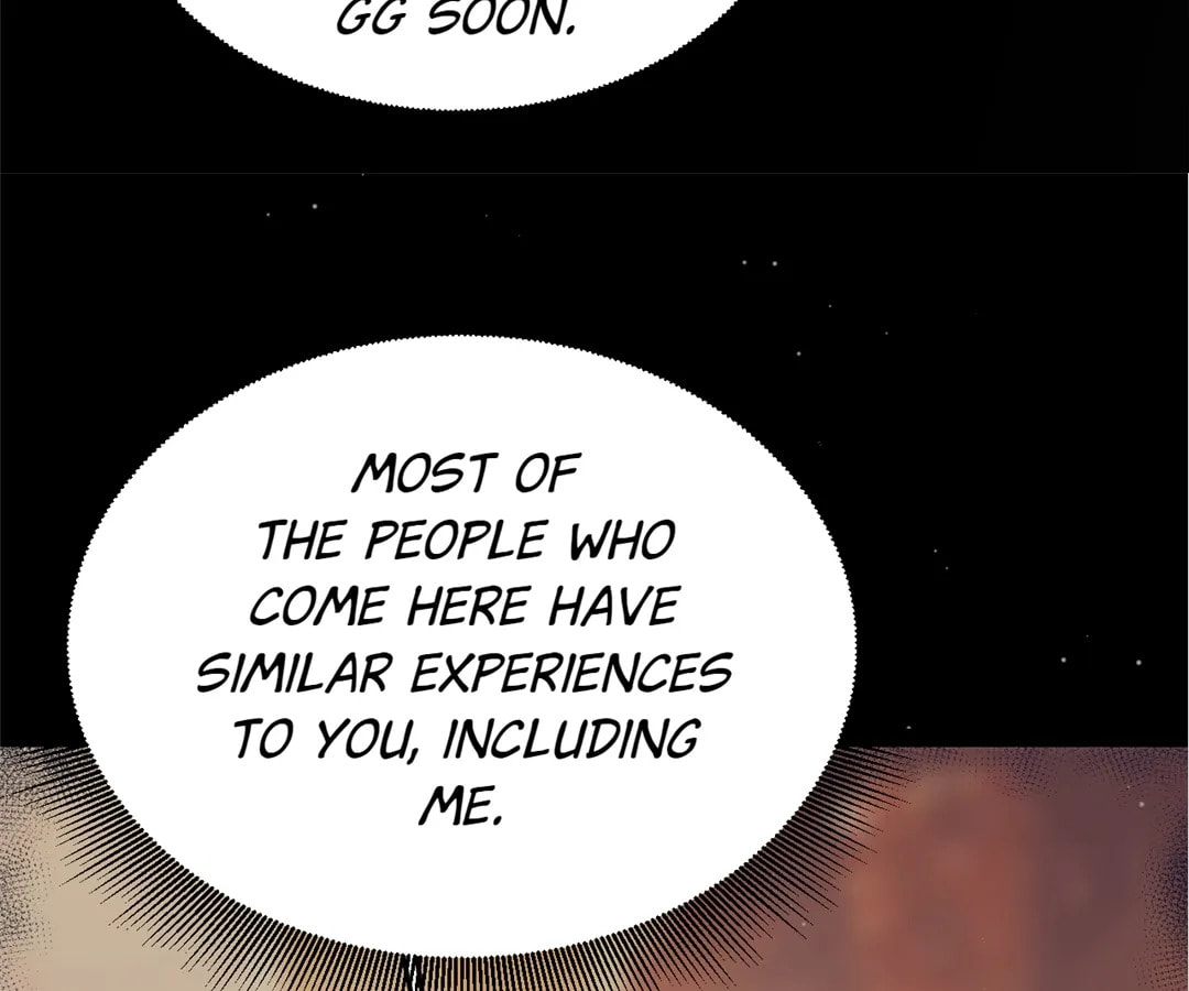 The Return of the Abandoned Son Chapter 323 page 134 - 