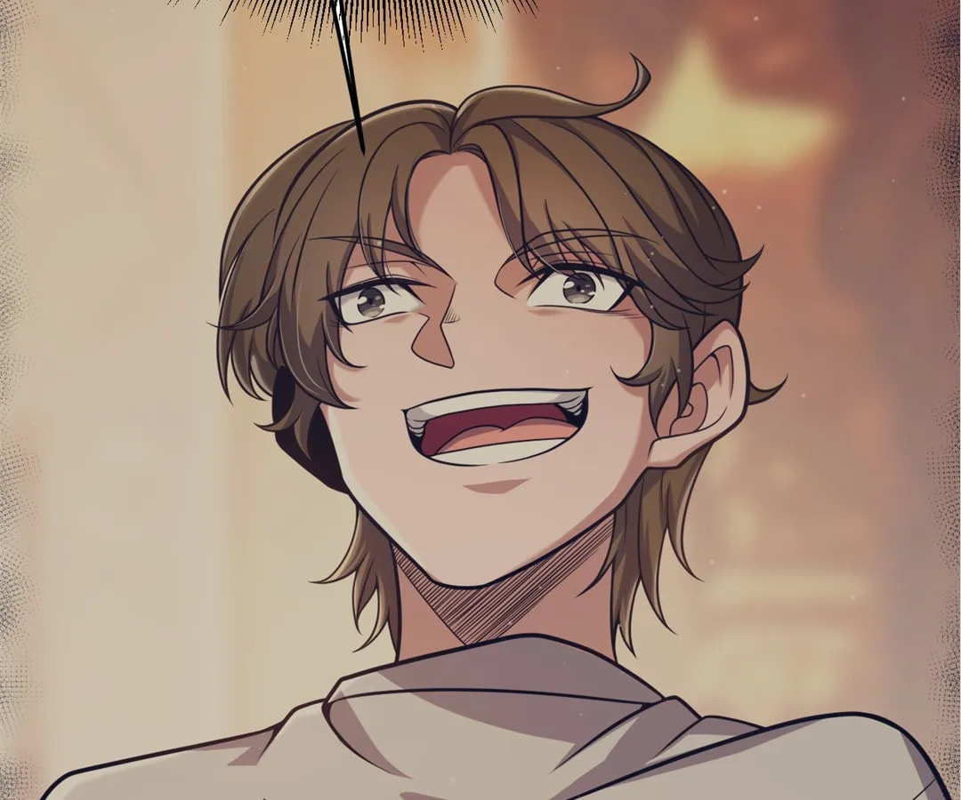 The Return of the Abandoned Son Chapter 323 page 135 - 