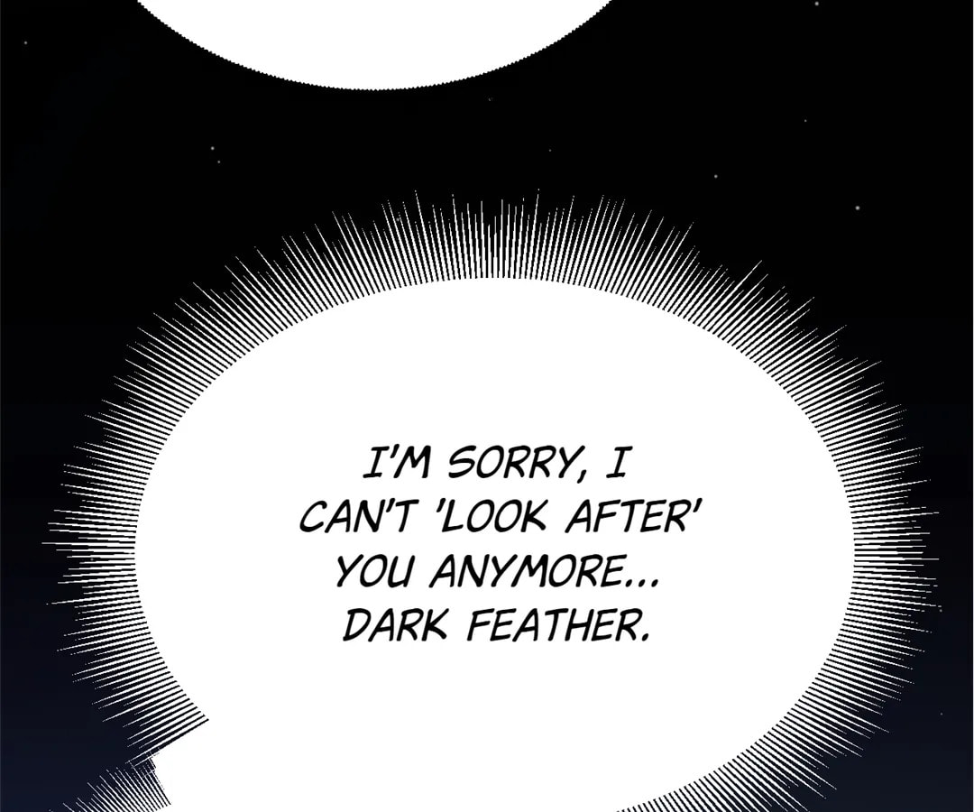 The Return of the Abandoned Son Chapter 323 page 137 - 