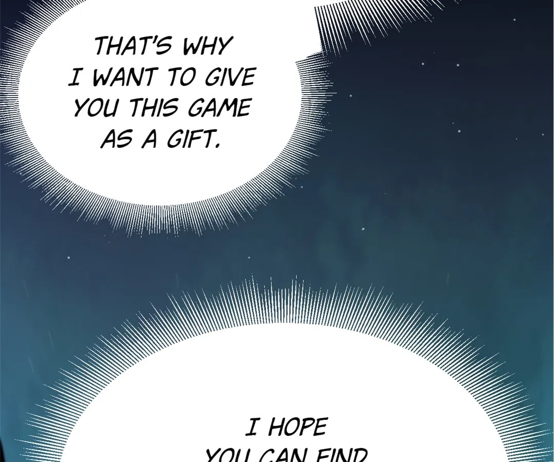 The Return of the Abandoned Son Chapter 323 page 138 - 
