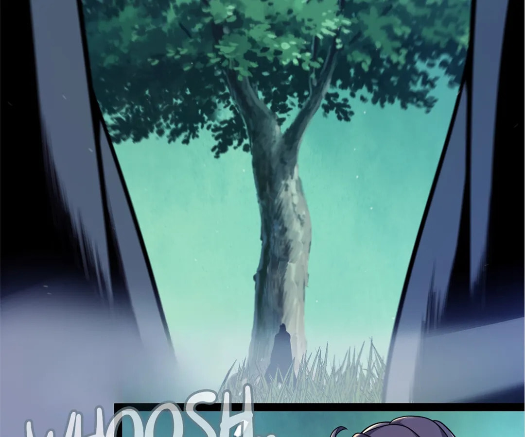 The Return of the Abandoned Son Chapter 323 page 140 - 