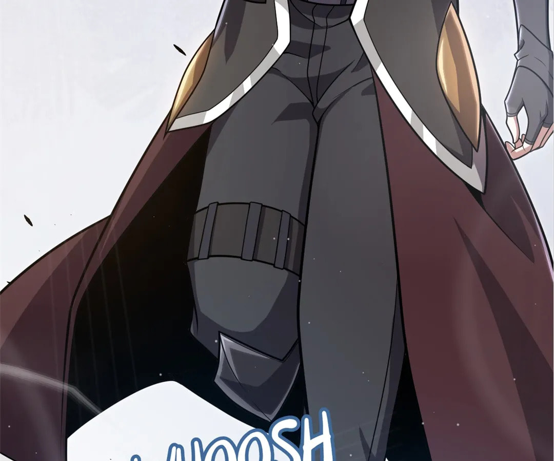 The Return of the Abandoned Son Chapter 323 page 15 - 
