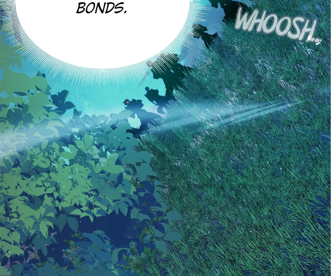 The Return of the Abandoned Son Chapter 323 page 142 - 
