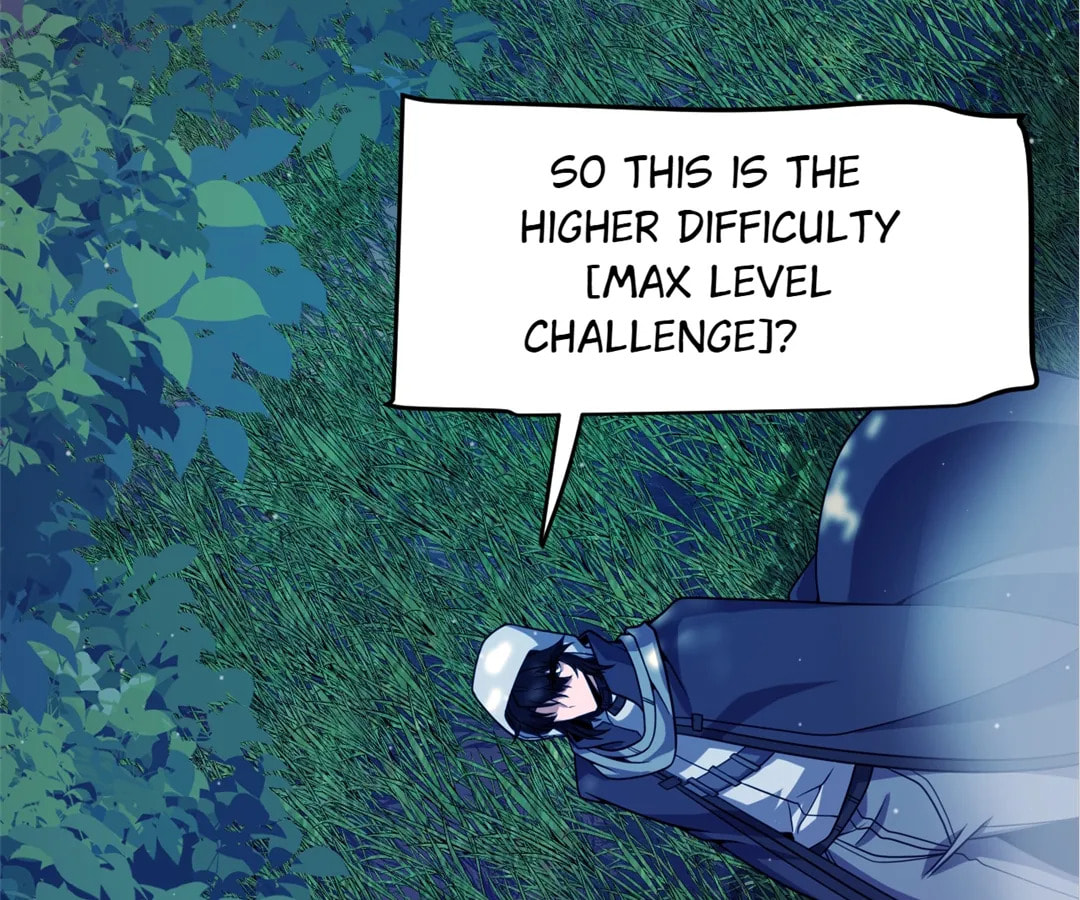 The Return of the Abandoned Son Chapter 323 page 143 - 