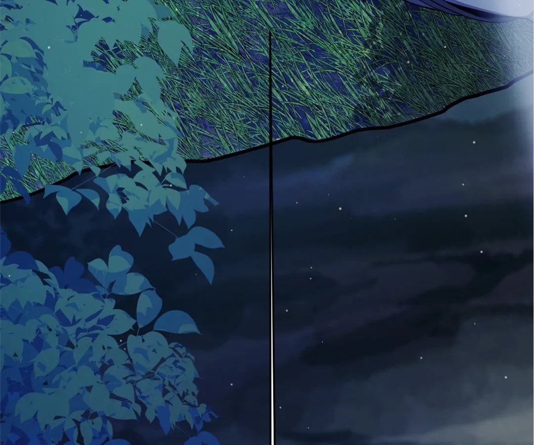 The Return of the Abandoned Son Chapter 323 page 144 - 