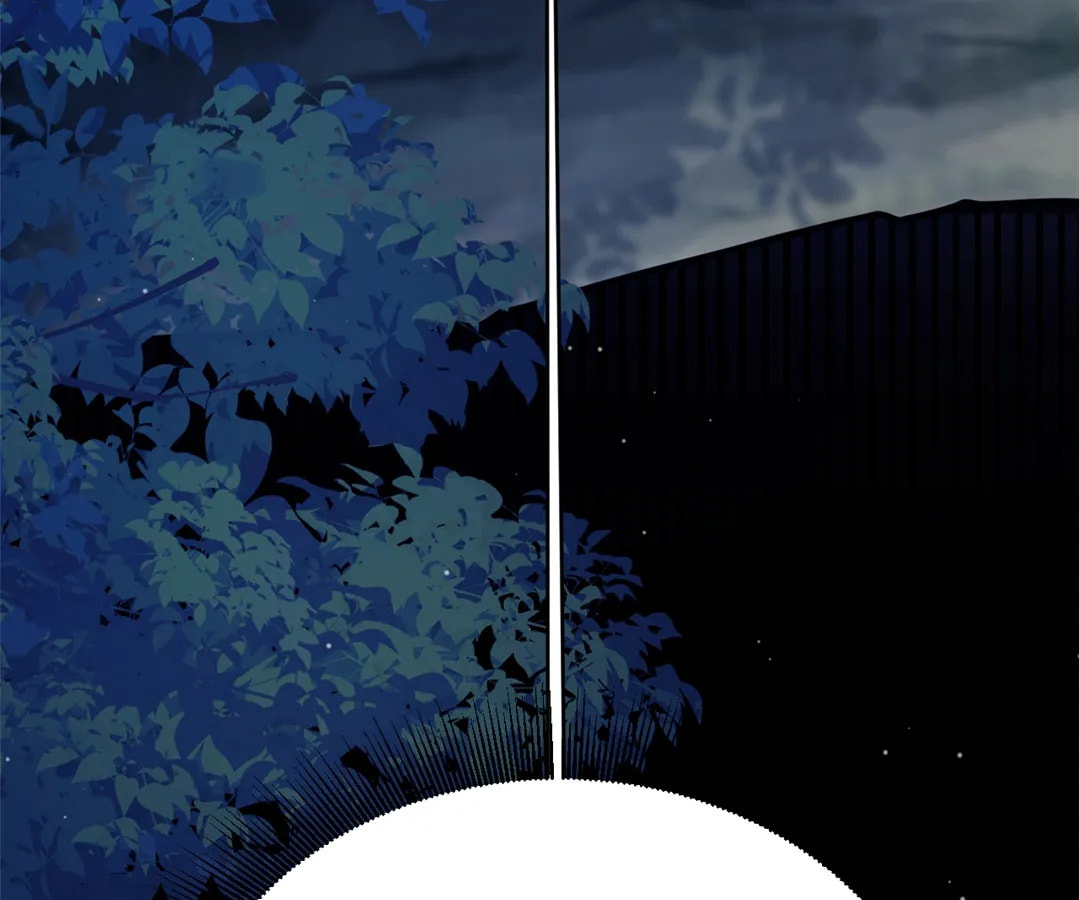 The Return of the Abandoned Son Chapter 323 page 145 - 