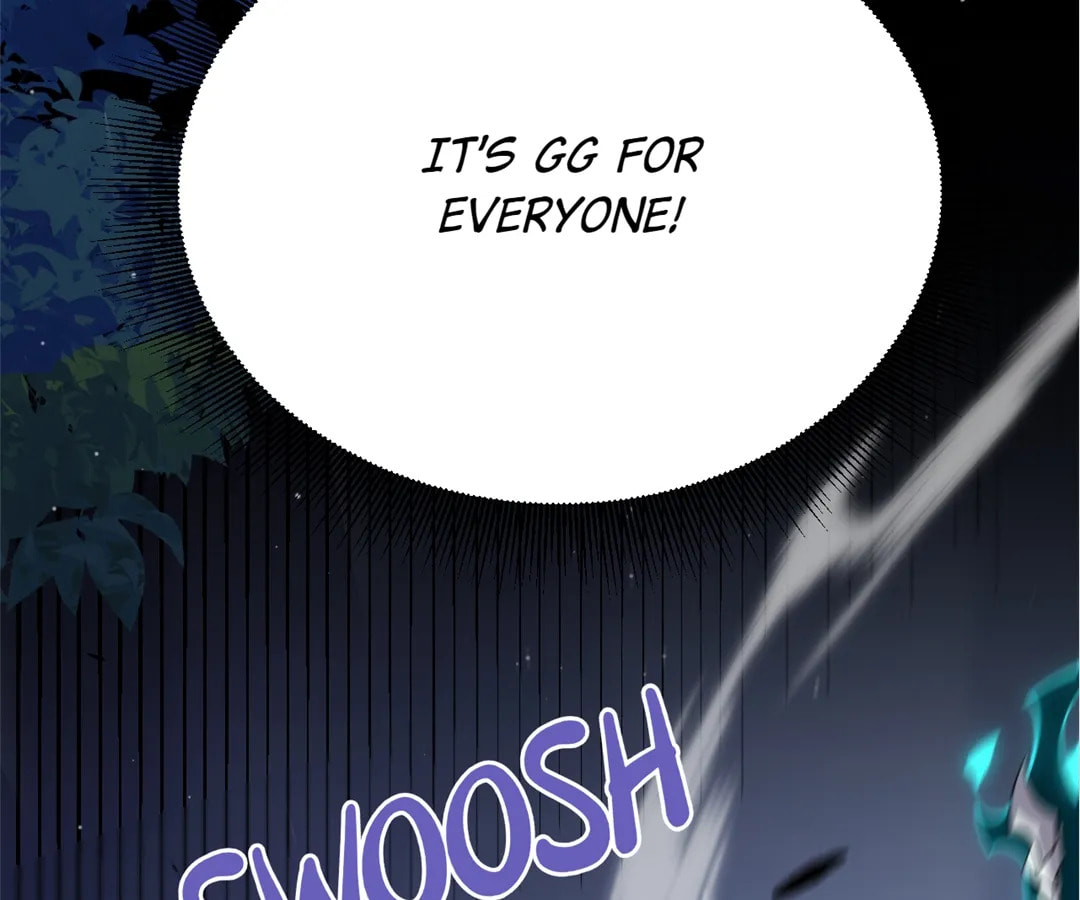 The Return of the Abandoned Son Chapter 323 page 146 - 