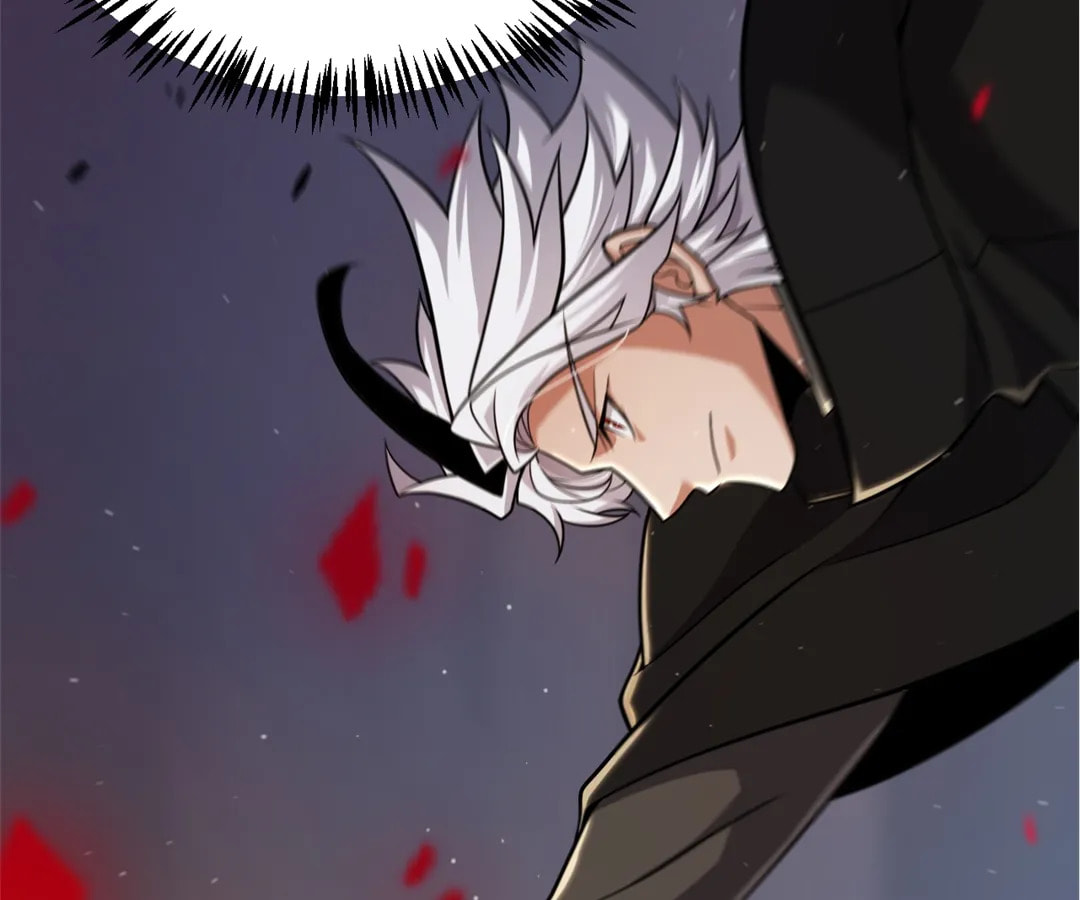 The Return of the Abandoned Son Chapter 323 page 150 - 