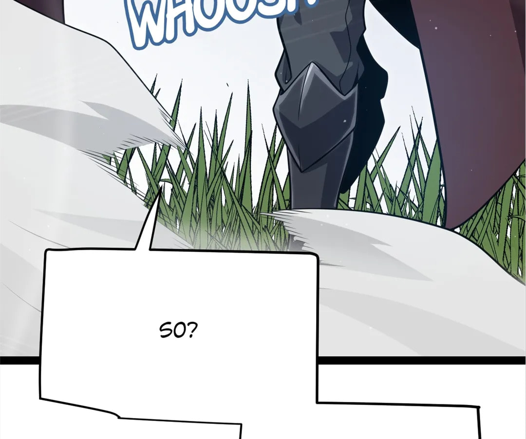 The Return of the Abandoned Son Chapter 323 page 16 - 