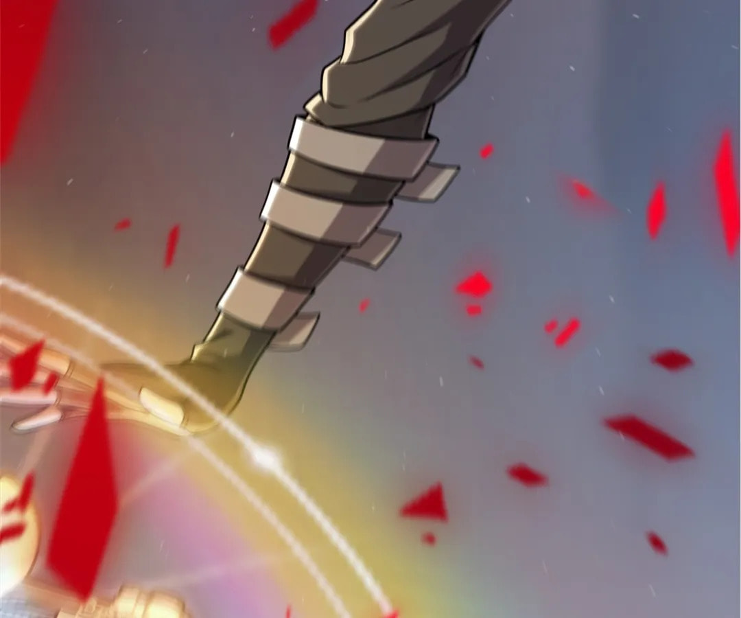 The Return of the Abandoned Son Chapter 323 page 151 - 