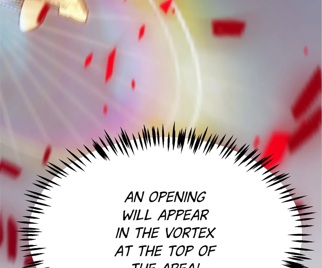 The Return of the Abandoned Son Chapter 323 page 152 - 