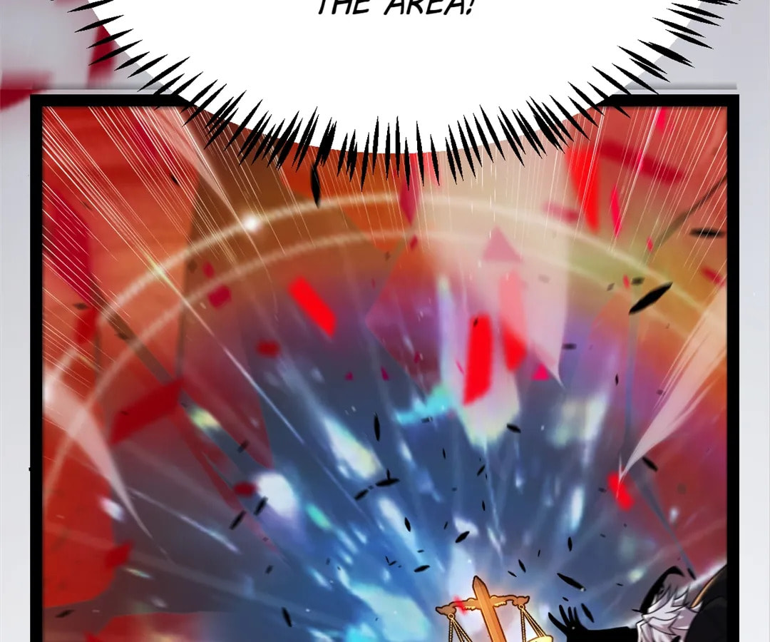 The Return of the Abandoned Son Chapter 323 page 153 - 