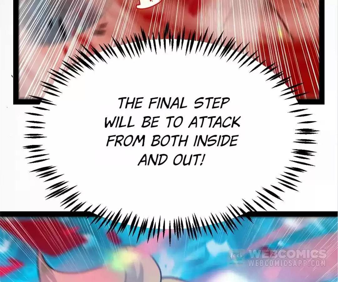 The Return of the Abandoned Son Chapter 323 page 155 - 