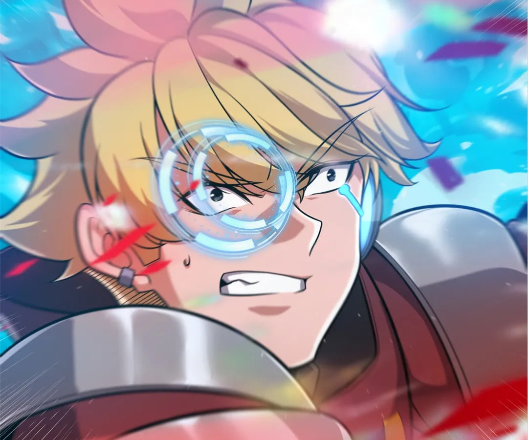 The Return of the Abandoned Son Chapter 323 page 156 - 