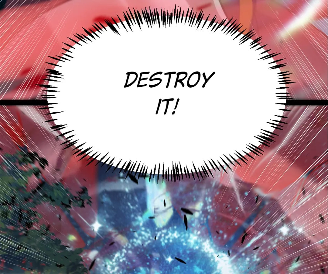 The Return of the Abandoned Son Chapter 323 page 157 - 