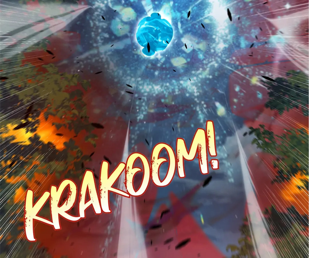 The Return of the Abandoned Son Chapter 323 page 158 - 