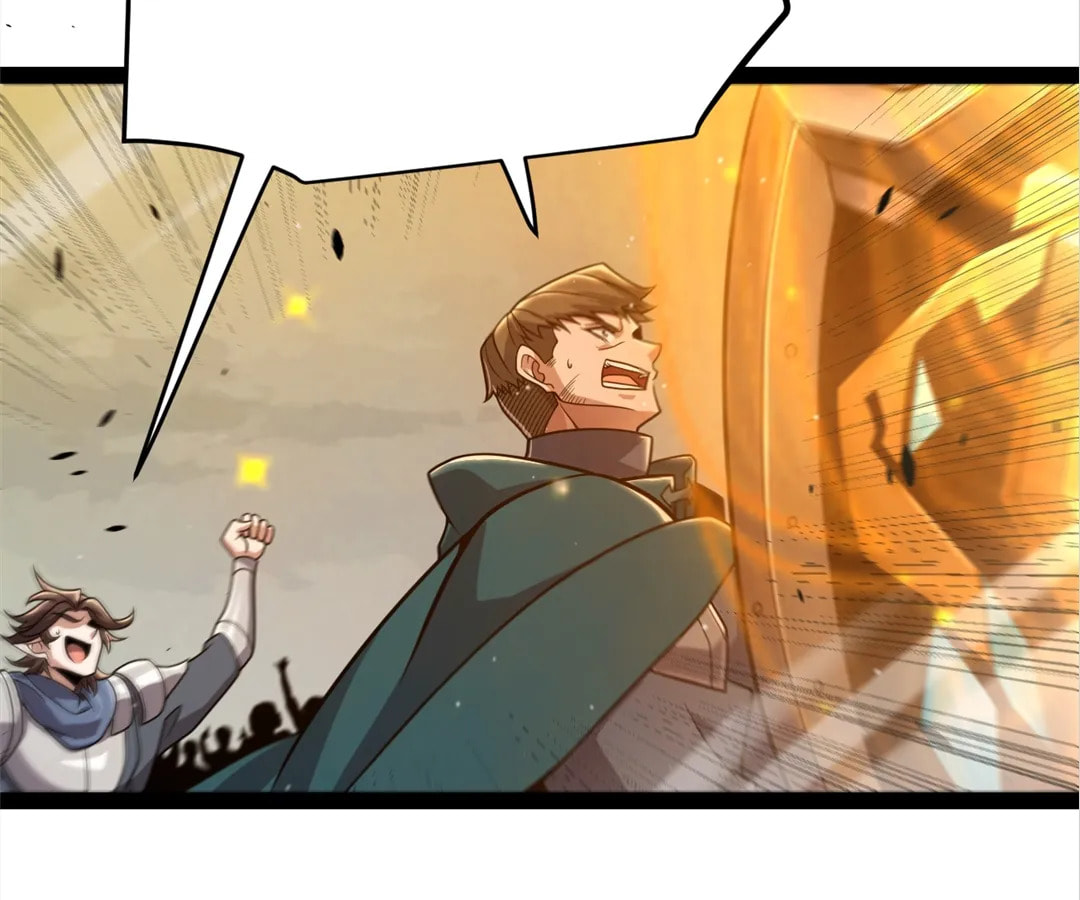 The Return of the Abandoned Son Chapter 323 page 161 - 
