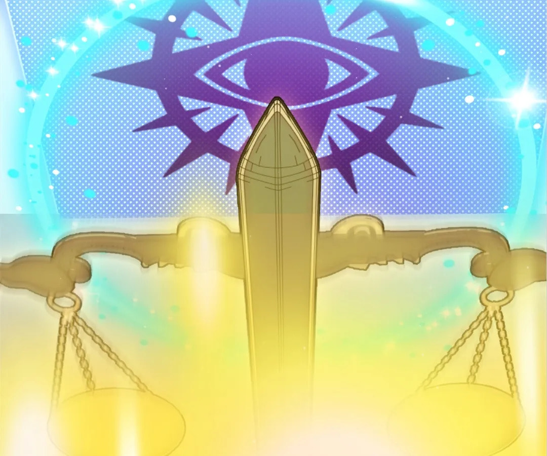 The Return of the Abandoned Son Chapter 323 page 167 - 